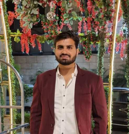 Profile-Photo